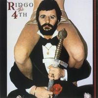 Ringo_The_4th