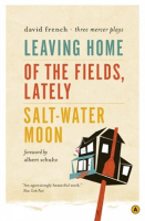 Leaving_Home__Of_the_Fields__Lately__and_Salt-Water_Moon
