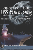 Ghosts_of_the_USS_Yorktown