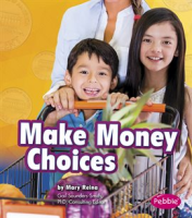 Make_Money_Choices