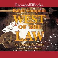 West_of_the_law