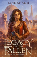 Legacy_of_the_Fallen