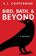 Bird__bath___beyond