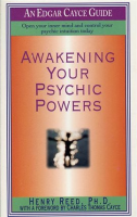 Awakening_Your_Psychic_Powers