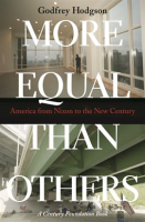 More_Equal_Than_Others