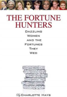 The_Fortune_Hunters