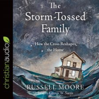 The_Storm-Tossed_Family
