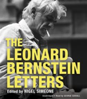 The_Leonard_Bernstein_Letters