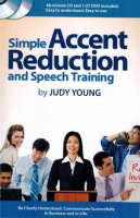 Simple_Accent_Reduction___Speech_Training_Video_Book