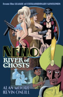 Nemo__River_of_Ghosts
