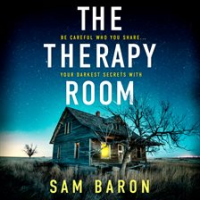 The_Therapy_Room