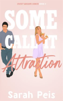 Some_Call_It_Attraction