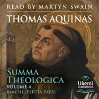 Summa_Theologica__Volume_4