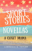 Short_Stories_Novellas_a_Closet_Drama