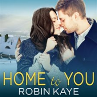 Home_to_You