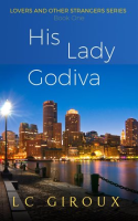 His_Lady_Godiva