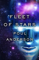 Fleet_of_Stars