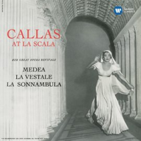 Callas_at_La_Scala_-_Callas_Remastered