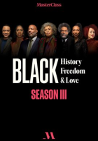 MasterClass_Presents__Black_History__Black_Freedom__and_Black_Love_-_Season_3