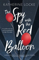 The_Spy_with_the_Red_Balloon