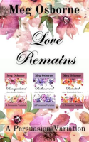 Love_Remains