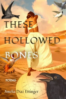 These_Hollowed_Bones