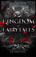Kingdom_of_Fairytales