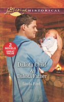 Dakota_Child___Dakota_Father