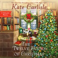 The_Twelve_Books_of_Christmas
