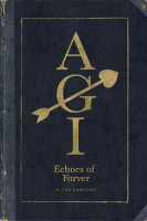 AGI_Echoes_of_Forever