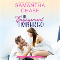 The_Engagement_Embargo