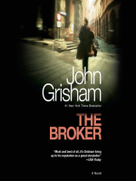 The_broker