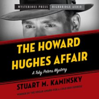 The_Howard_Hughes_Affair