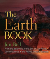 The_Earth_Book