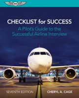 Checklist_for_Success
