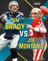 Tom_Brady_vs__Joe_Montana