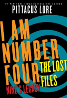 I_Am_Number_Four__The_Lost_Files__Nine_s_Legacy