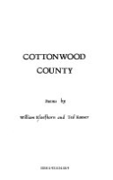 Cottonwood_County