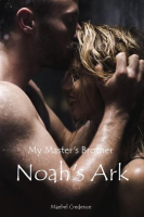 Noah_s_Ark