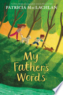 My_father_s_words