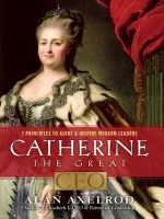 Catherine_the_Great__CEO