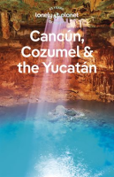 Travel_Guide_Cancun__Cozumel___the_Yucatan
