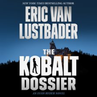 The_Kobalt_Dossier