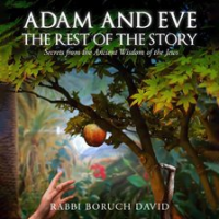 Adam_and_Eve_the_Rest_of_the_Story