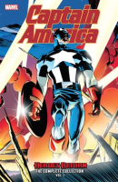 Captain_America__Heroes_Return__The_Complete_Collection_Vol__1
