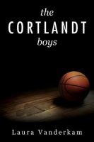 The_Cortlandt_Boys