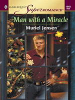 Man_with_a_Miracle