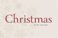 Christmas__On_This_Holy_Night