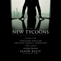 The_New_Tycoons