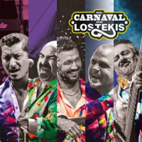El_Carnaval_De_Los_Tekis_-_Live_In_Jujuy___2018
